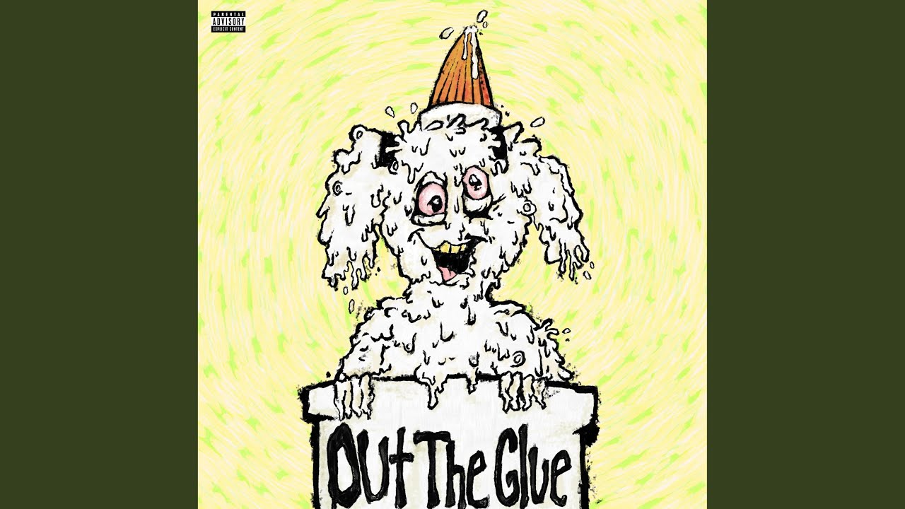 doubted (feat. Jwasabi)