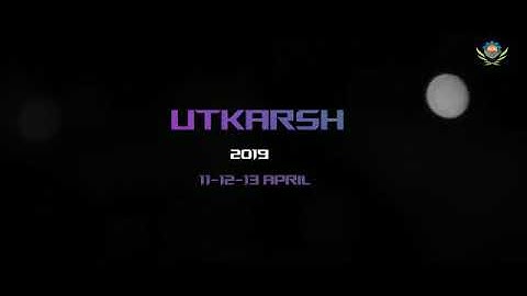 JASSI GILL AND BABBAL RAI 13TH APRIL LIVE | ROORKEE COLLEGE OF ENGINEERING