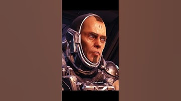 Veso-R Heroic Sacrifice | NEW WAR #Warframe #NewWar #shorts #youtubeshorts #warframeshorts #veso-r