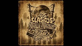2 Niebla Baja Feat Epicentro Beat Erk Prod By Euffonico Positivo