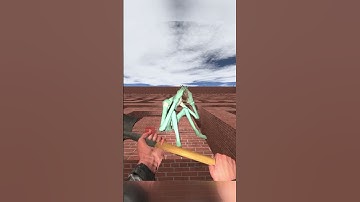 PANIC 😱#garrysmodsandbox #gmod #garrysmod #gaming #nextbots #nextbotchasing #shortvideo #shorts