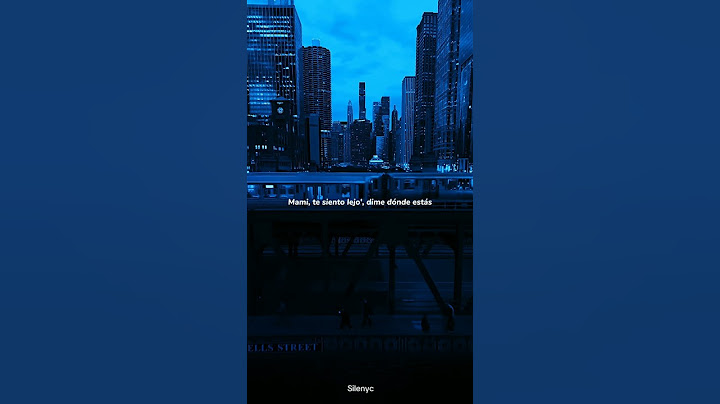 Gata only - FloyyMenor ft. Cris MJ #aesthetic #lyrics #shorts #viral #fyp #trending #music #crismj