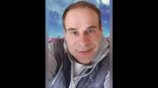 Великий манифест ЛЮБВИ .#любовь #благословение #провозглашение