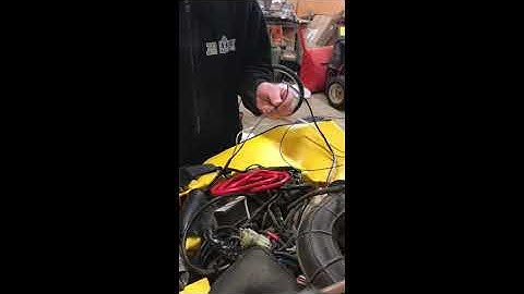 Farmudding Halo Install