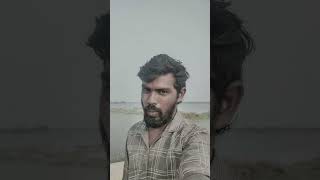 LANJE ANI TELUVAKA LOVE CHESINDHSNTA 🥹😌🫵