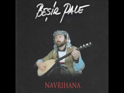 Beşir Pale - Navrıhana