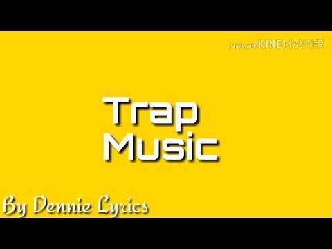 Remember me ( Duo Remix )