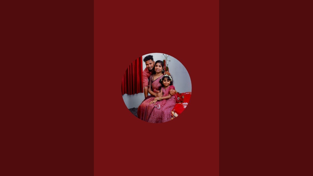 @ Mika vlogs_ is live ഹായ് ഹലോ എല്ലാരും വേഗം ഞങ്ങൾ രണ്ടുപേരും എത്തി
