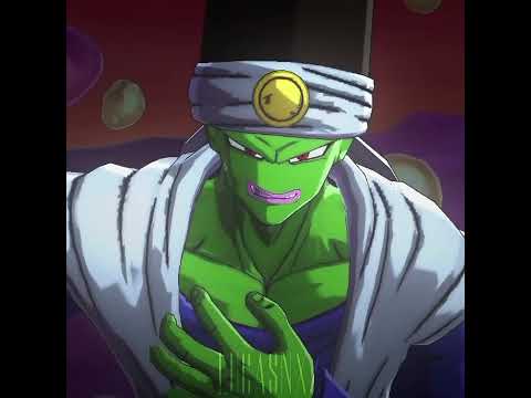 paikuhan And Super