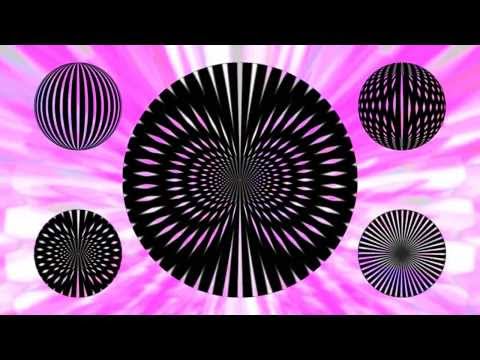 Sphere Illusion (Remake)