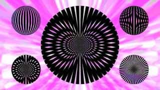 Sphere Illusion (Remake)