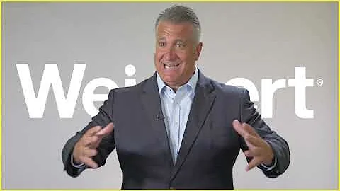 Unlock your real estate success with Weichert Realtors Saxon Clark listing Presentation