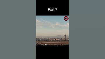 The Biggest Megaproject World Records Part 7