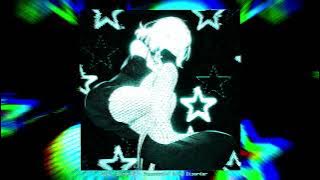 ZØMB, DURPO1X - POSSESSIVE LOVE DISORDER [SPEED UP]