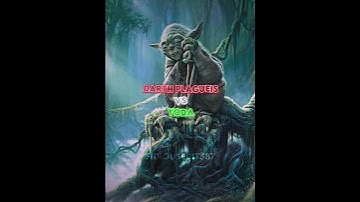 Fights We Need to See in Star Wars | #shorts #edit #starwars