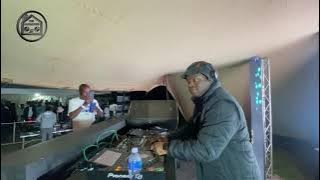 SculpturedMusic ││ Mologaditshelo ││ Prince Sheikh BIrthday Celebration││ #theeguesthouse #archives