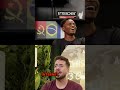 o banheiro do futuro ! sério 1