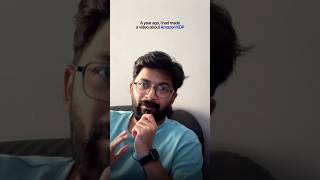 The Dark Truth About Amazon KDP in 2026: Why It’s a 100% Failure Now!