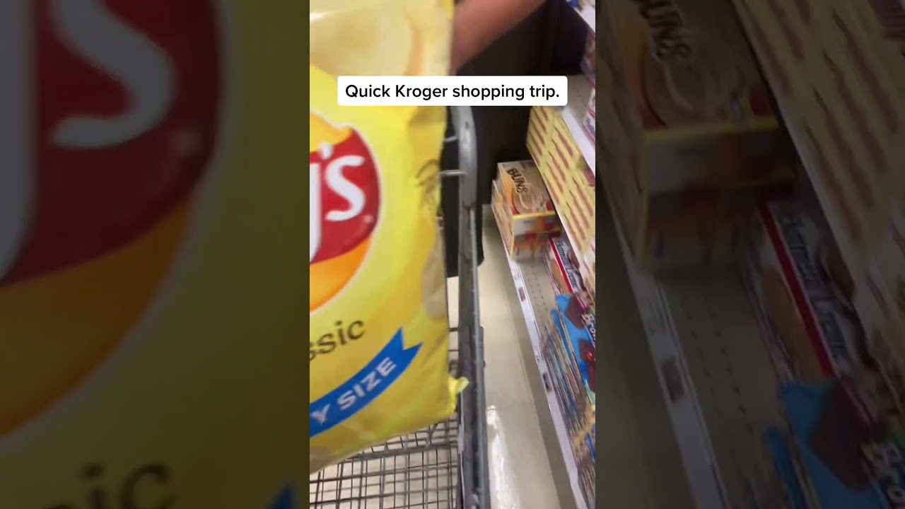 Shop smart, save big! 