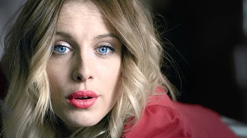 Color Grading test - DaVinci Resolve 10 & BMCC CinemaDNG