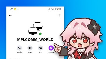 MPI có thể là VỊ CỨU TINH thay thế RPC ?!!