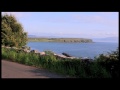 A Summer on Rathlin - True North