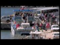 A Summer on Rathlin - True North