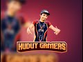 Jom santuy