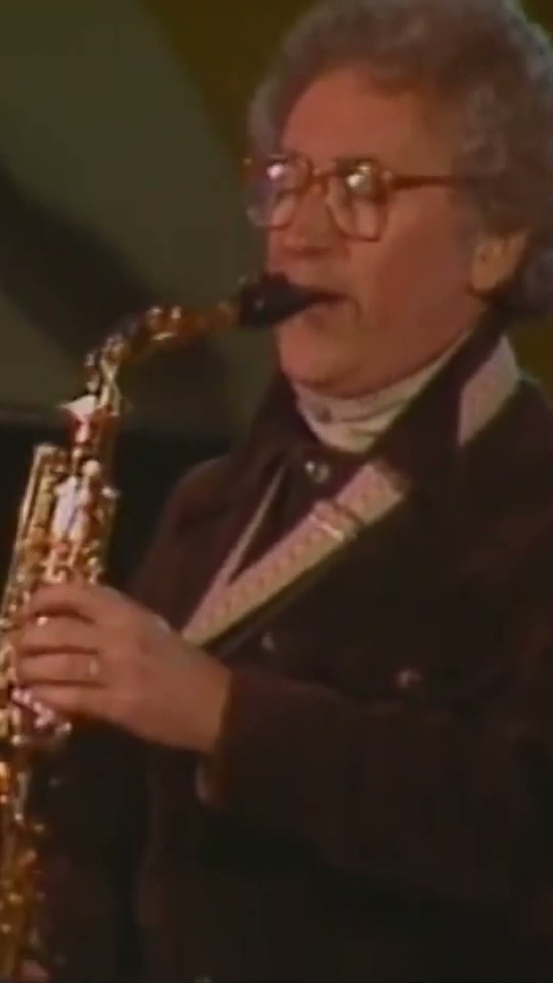 その他 The Woodstock Jazz Festival (1981) Woodstock Jazz Festival 81 | HMV&BOOKS online - DUGL18