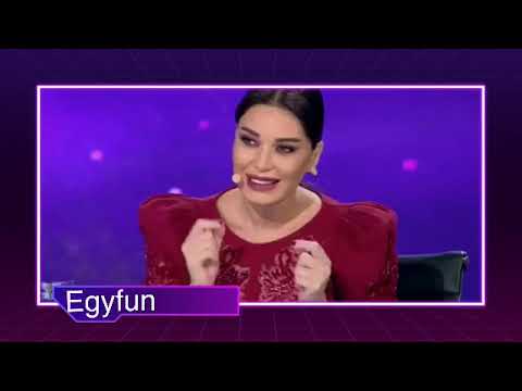 برنامج انت مين الحلقة الثالثة كاملة The Mask Singer