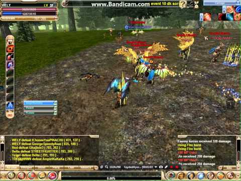 X-Game TBL 18xx
