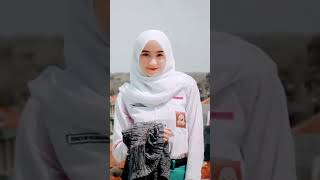 Download Lagu Gadis SMA imut\ MP3