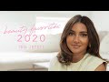 MEINE BEAUTY FAVORITEN 2020 (bis jetzt) | madametamtam