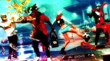 [CODE ALIGHT MOTION] Code Lia Cam|| HAVANA Remix🎶//3K   EDIT🇻🇳