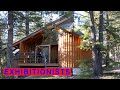 Heading to the mountains to meet artists in residence | Exhibitionists S04E25 full episode