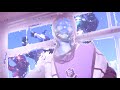 f**k yo tomo(2017) - lil f**k, Tohji and gummyboy