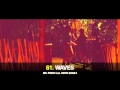 TOP 100 GREATEST SONGS OF 2014 Best Music Hits TOP 100 GREATEST SONGS OF 2014 Best Music Hits