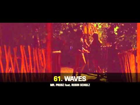 TOP 100 GREATEST SONGS OF 2014 Best Music Hits