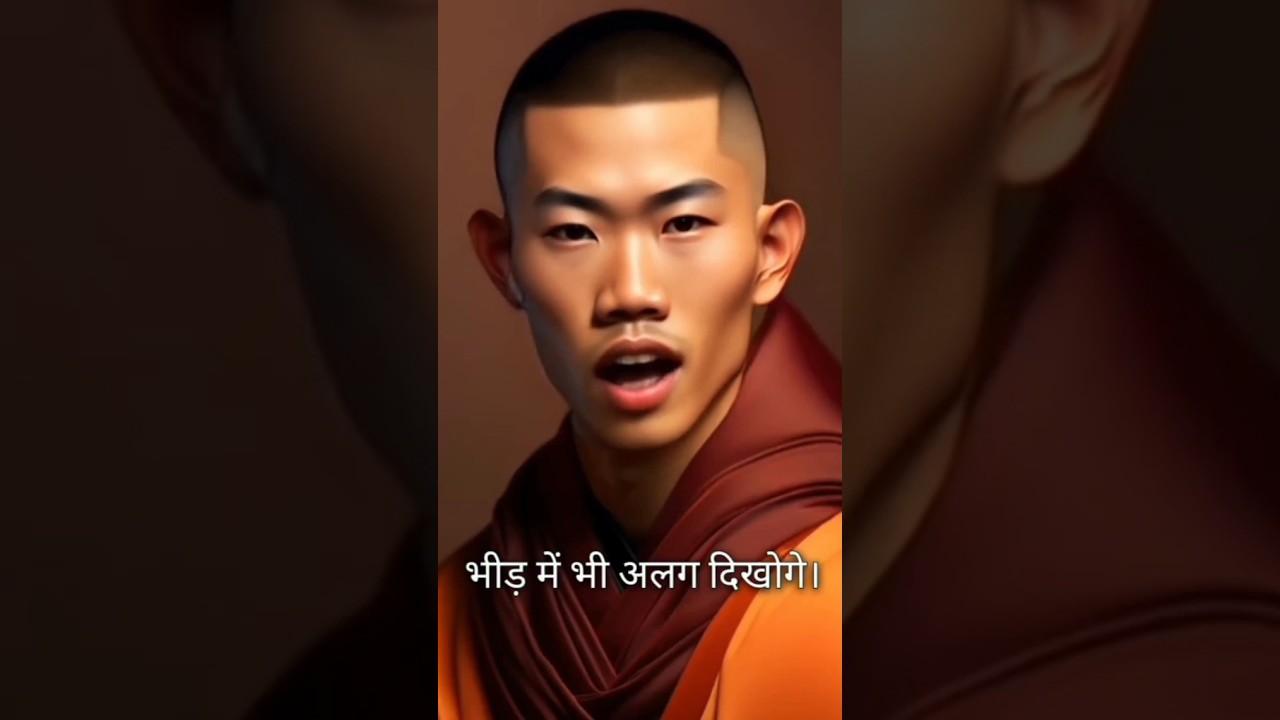 Motivational tips // #motivation #quotes @MrVivekBindra
