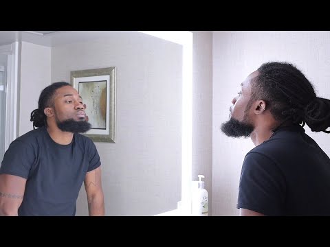 Dewolf - All Too Familiar (Official Music Video)