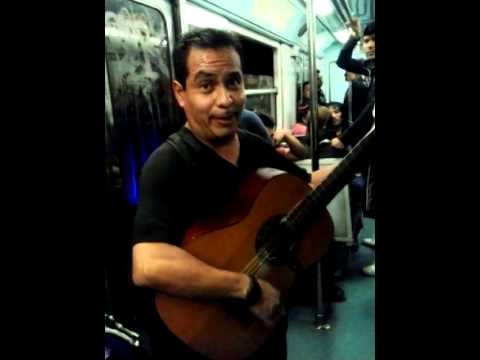 el metro 4 banda ms