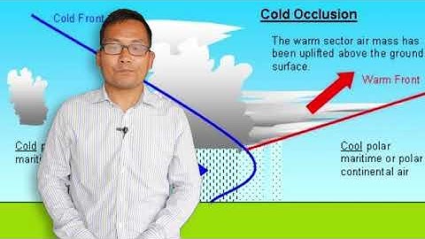 A 014 FRONTS, FRONTOGENESIS AND FRONTOLYSIS