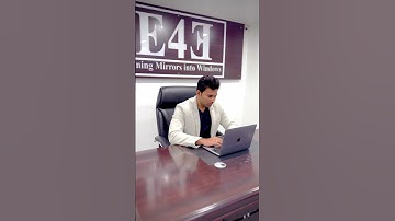 Director E4E Maths Academy