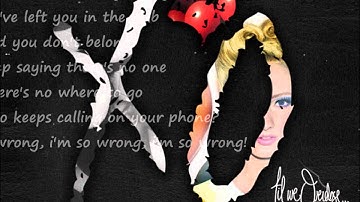 The Weeknd - Twenty Eight (Lyrics)