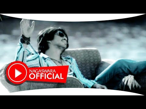 FOS - Angel (HD)