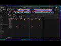 Native Instruments Maschine v3.2.0 ....Fácil de Editar e com Qualidade !!