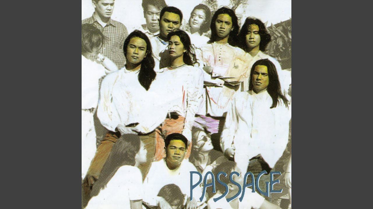 Watch Minsan on YouTube Watch Minsan on YouTube