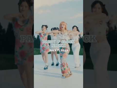 NEW KPOP SONGS