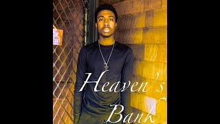 4Hg - Heavens Bank Official Audio
