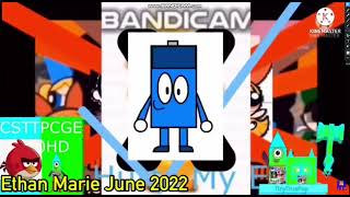 Doodland Tomato Screaming Gets Interrupted Add Round 37